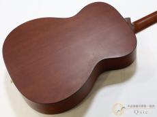 Martin 000-1 1999年製 【返品OK】[PM449]【神戸店在庫】_5