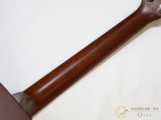 Martin 000-1 1999年製 【返品OK】[PM449]【神戸店在庫】_6