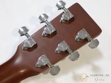 Martin 000-1 1999年製 【返品OK】[PM449]【神戸店在庫】_7