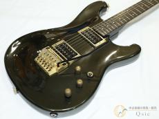 Ibanez RS450 【返品OK】[SM295]【神戸店在庫】