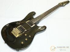 Ibanez RS450 【返品OK】[SM295]【神戸店在庫】_2