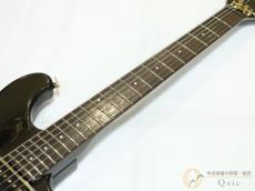 Ibanez RS450 【返品OK】[SM295]【神戸店在庫】_3