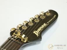 Ibanez RS450 【返品OK】[SM295]【神戸店在庫】_4