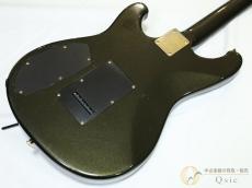 Ibanez RS450 【返品OK】[SM295]【神戸店在庫】_5