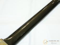 Ibanez RS450 【返品OK】[SM295]【神戸店在庫】_6