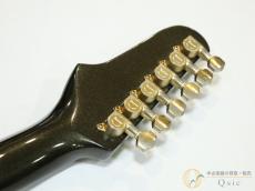 Ibanez RS450 【返品OK】[SM295]【神戸店在庫】_7
