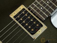 Ibanez RS450 【返品OK】[SM295]【神戸店在庫】_8