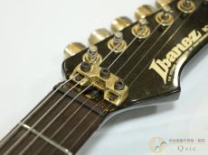 Ibanez RS450 【返品OK】[SM295]【神戸店在庫】_9