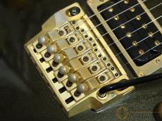 Ibanez RS450 【返品OK】[SM295]【神戸店在庫】_10