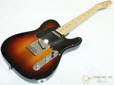 Squier by Fender Affinity Series Telecaster 【返品OK】[SM447]【神戸店在庫】_2