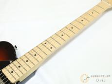 Squier by Fender Affinity Series Telecaster 【返品OK】[SM447]【神戸店在庫】_3