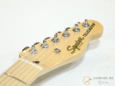 Squier by Fender Affinity Series Telecaster 【返品OK】[SM447]【神戸店在庫】_4