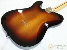 Squier by Fender Affinity Series Telecaster 【返品OK】[SM447]【神戸店在庫】_5