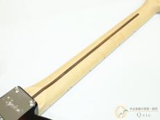 Squier by Fender Affinity Series Telecaster 【返品OK】[SM447]【神戸店在庫】_6