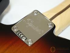 Squier by Fender Affinity Series Telecaster 【返品OK】[SM447]【神戸店在庫】_8