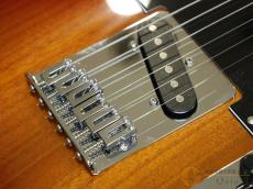 Squier by Fender Affinity Series Telecaster 【返品OK】[SM447]【神戸店在庫】_10