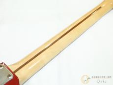 Fender Japan TL52 CAR 【返品OK】[SM581]【神戸店在庫】_6