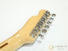 Fender Japan TL52 CAR 【返品OK】[SM581]【神戸店在庫】_7