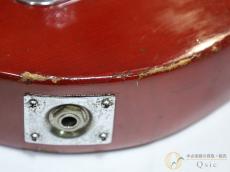 Fender Japan TL52 CAR 【返品OK】[SM581]【神戸店在庫】_9