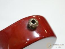 Fender Japan TL52 CAR 【返品OK】[SM581]【神戸店在庫】_10