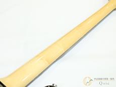 Fender Made in Japan Heritage 60s Jazz Bass RW 3TS 【返品OK】[SM719]【神戸店在庫】_6