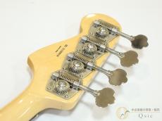 Fender Made in Japan Heritage 60s Jazz Bass RW 3TS 【返品OK】[SM719]【神戸店在庫】_7