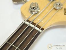 Fender Made in Japan Heritage 60s Jazz Bass RW 3TS 【返品OK】[SM719]【神戸店在庫】_9