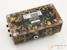 KarDiaN serotonin original S.T. add CBF [SM269]【神戸店在庫】_2