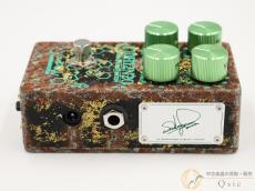 KarDiaN serotonin original S.T. add CBF [SM269]【神戸店在庫】_4