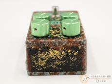 KarDiaN serotonin original S.T. add CBF [SM269]【神戸店在庫】_5