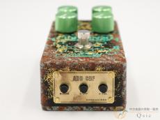KarDiaN serotonin original S.T. add CBF [SM269]【神戸店在庫】_6