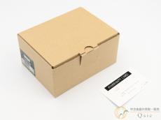 KarDiaN serotonin original S.T. add CBF [SM269]【神戸店在庫】_7