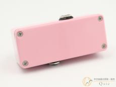 Effects Bakery Cream Pan Booster [SM683]【神戸店在庫】_2