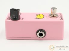 Effects Bakery Cream Pan Booster [SM683]【神戸店在庫】_3