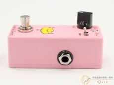 Effects Bakery Cream Pan Booster [SM683]【神戸店在庫】_4
