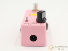 Effects Bakery Cream Pan Booster [SM683]【神戸店在庫】_5