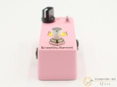Effects Bakery Cream Pan Booster [SM683]【神戸店在庫】_6