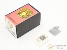 Effects Bakery Cream Pan Booster [SM683]【神戸店在庫】_7