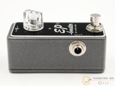 XOTiC EP-BOOSTER [SM834]【神戸店在庫】_3