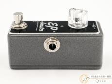 XOTiC EP-BOOSTER [SM834]【神戸店在庫】_4