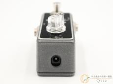 XOTiC EP-BOOSTER [SM834]【神戸店在庫】_5