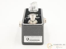 XOTiC EP-BOOSTER [SM834]【神戸店在庫】_6