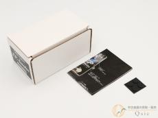 XOTiC EP-BOOSTER [SM834]【神戸店在庫】_7