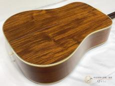 Guild D-55 SB 【返品OK】[SMR52]【箕面店在庫】_2