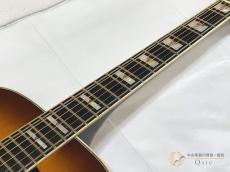 Guild D-55 SB 【返品OK】[SMR52]【箕面店在庫】_3