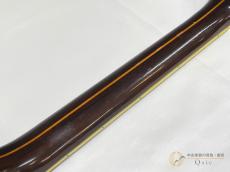 Guild D-55 SB 【返品OK】[SMR52]【箕面店在庫】_4