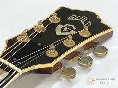 Guild D-55 SB 【返品OK】[SMR52]【箕面店在庫】_5