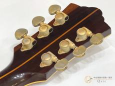 Guild D-55 SB 【返品OK】[SMR52]【箕面店在庫】_6