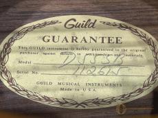 Guild D-55 SB 【返品OK】[SMR52]【箕面店在庫】_7