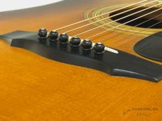 Guild D-55 SB 【返品OK】[SMR52]【箕面店在庫】_8